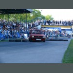SpeedMania2008-885.JPG